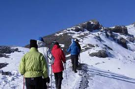 Combining Kilimanjaro’s Climb with Zanzibar’s Beaches