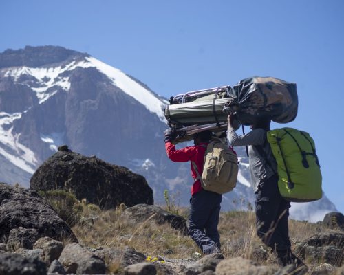 5 Days Marangu Route-scaled