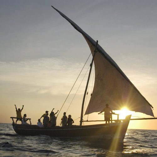 Zanzibar_Dhow_Sunset_Cruise_02